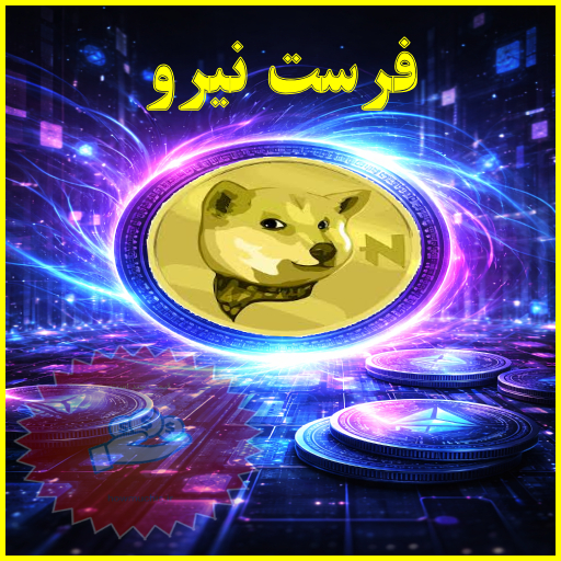 فرست نیرو